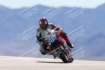 media/Mar-10-2025-Not available-Contact DROC for download link (Mon) [[906838c8b1]]/4-Novice/Session 4 (Turn 9)/